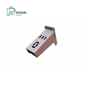پایه سینی کابل پی وی سی سایز 20