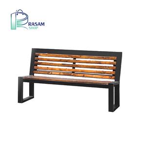 مبلمان شهری پردیس U001