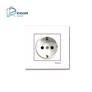 پریز ارت دار