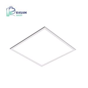 چراغ توکار اپتیلد 60*60