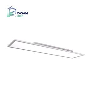 پنل روکار لدیلوکس 120*30