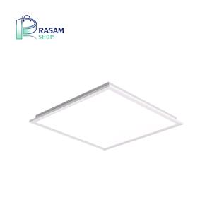 پنل روکار لدیلوکس 60*60   Low-UGR