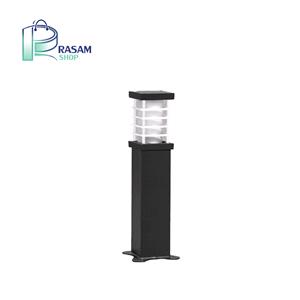 پایه چراغ چمنی مدل پگاه کوه نور