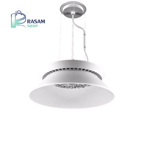 چراغ آویز لدیسان دکوراتیو