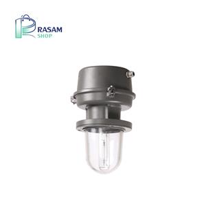 چراغ Well Glass استارک     Climax