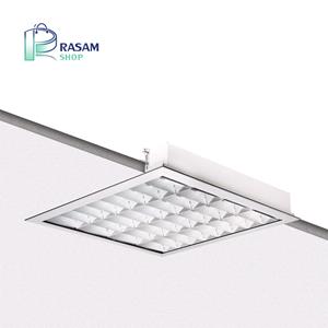 چراغ  استریلوکس بدون لبه  Climax