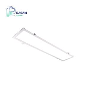 چراغ توکار الگانس 120*30