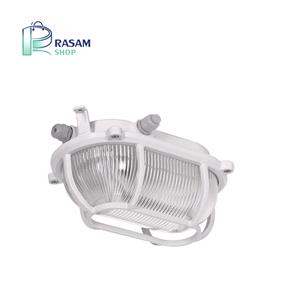 چراغ تونلی راکی   Climax