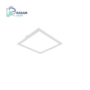 چراغ توکار الگانس 30*30