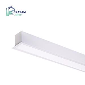 چراغ خط نوری توکار اینفینیتی Primax   D