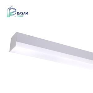 چراغ خط لومینا   Primax