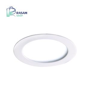 چراغ دانلایت توکار دیانا با دیفیوزر