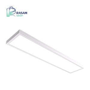 چراغ روکار/آویز اپتیلد 120*30