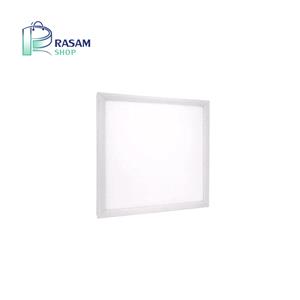 چراغ روکار رونا 30 در 30 روکار 40 وات پارس شعاع توس