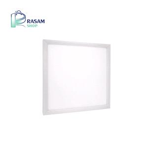 چراغ روکار رونا 50 در 50 روکار 85 وات پارس شعاع توس