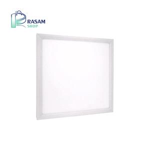 چراغ روکار رونا 60 در 60 روکار 50 وات پارس شعاع توس