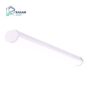 چراغ روکار لدیا   Reliance