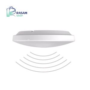 چراغ سقفی نپتون   Primax