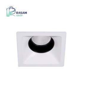 چراغ مربعی آرتمیس 