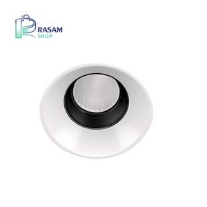 چراغ گرد  Trimless آرتمیس