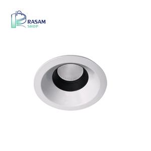 چراغ گرد آرتمیس