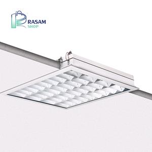 چراغ استریلوکس با لبه    Climax