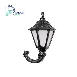 چراغ دیواری مدل کارالوا کد W.K011 کوه نور