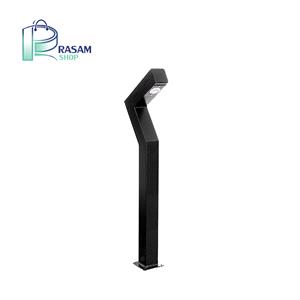 پایه چراغ چمنی مدل کارن کوه نور