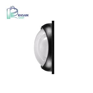 سر چراغ مدل یاسمن کد W.Y006 کوه نور