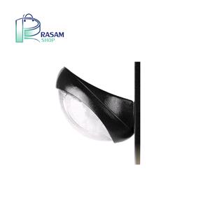 سر چراغ مدل یاسمن کد W.Y007 کوه نور