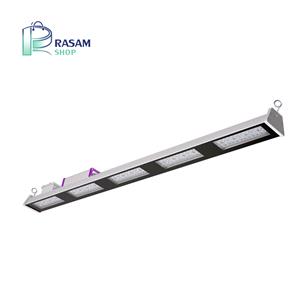 یونیلایت   Primax