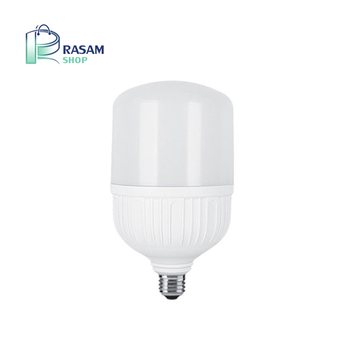 لامپ ال ای دی 30 وات پارس شعاع توس