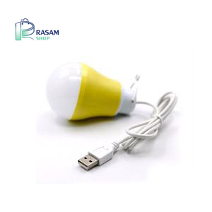 لامپ یو اس پی 