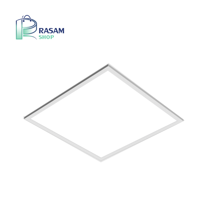 چراغ توکار اپتیلد 60*60