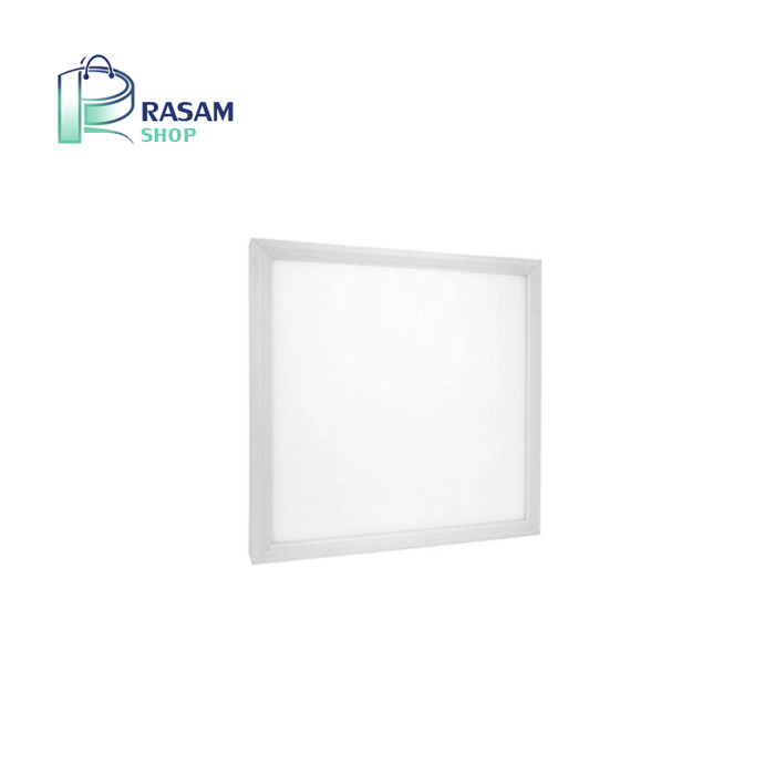 چراغ روکار رونا 30 در 30 روکار 40 وات پارس شعاع توس